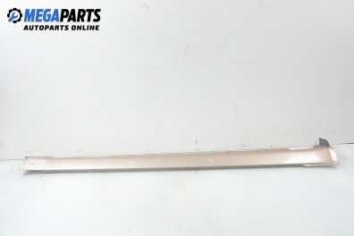 Праг за Hyundai Sonata V Sedan (01.2005 - 12.2010), позиция: дясна