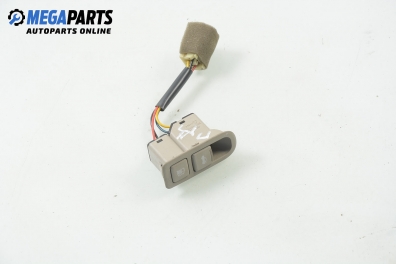 Бутони заден капак и резервоар за Hyundai Sonata V Sedan (01.2005 - 12.2010)