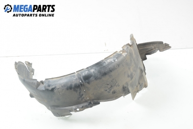 Подкалник за Hyundai Sonata V Sedan (01.2005 - 12.2010), 4+1 вр., позиция: предна, лява