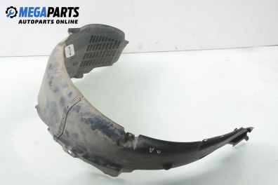 Подкалник за Hyundai Sonata V Sedan (01.2005 - 12.2010), 4+1 вр., позиция: предна, дясна