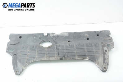 Кора под двигател за Hyundai Sonata V Sedan (01.2005 - 12.2010)