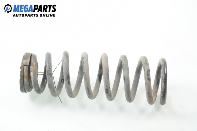 Пружина за ходова част за Hyundai Sonata V Sedan (01.2005 - 12.2010), позиция: задна