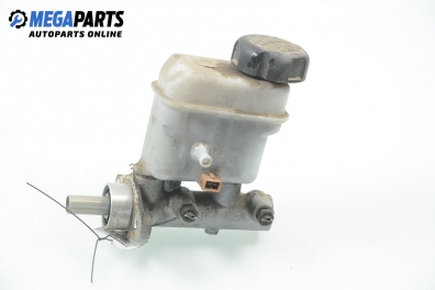 Спирачна помпа за Hyundai Sonata V Sedan (01.2005 - 12.2010)