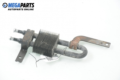 Маслоохладител за Hyundai Sonata V Sedan (01.2005 - 12.2010) 2.4, 162 к.с.