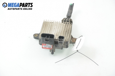 Реле перка за Hyundai Sonata V Sedan (01.2005 - 12.2010) 2.4, № 25385-3K210