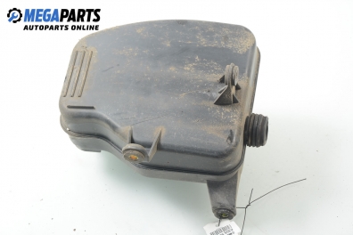 Компенсаторен съд въздух за Hyundai Sonata V Sedan (01.2005 - 12.2010) 2.4, 162 к.с.