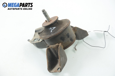 Тампон за двигател за Hyundai Sonata V Sedan (01.2005 - 12.2010) 2.4