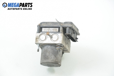 Помпа ABS за Hyundai Sonata V Sedan (01.2005 - 12.2010), № Bosch 0 265 950 390