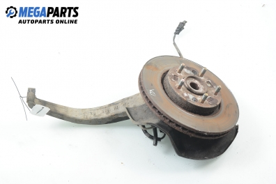 Шенкел главина за Hyundai Sonata V Sedan (01.2005 - 12.2010), позиция: предна, лява