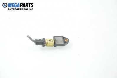 Сензор airbag за Hyundai Sonata V Sedan (01.2005 - 12.2010)