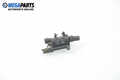Клапан бензинови пари за Hyundai Sonata V Sedan (01.2005 - 12.2010) 2.4, 162 к.с., № 28910-25100