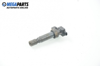 Запалителна бобина за Hyundai Sonata V Sedan (01.2005 - 12.2010) 2.4, 162 к.с.