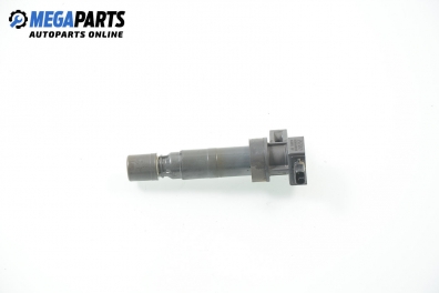 Запалителна бобина за Hyundai Sonata V Sedan (01.2005 - 12.2010) 2.4, 162 к.с.