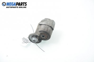 Обтегач пистов ремък за Hyundai Sonata V Sedan (01.2005 - 12.2010) 2.4, 162 к.с.