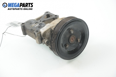 Водна помпа за Hyundai Sonata V Sedan (01.2005 - 12.2010) 2.4, 162 к.с.