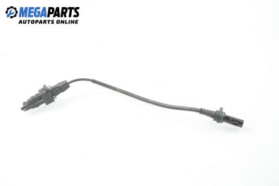 Датчик за колянов вал за Hyundai Sonata V Sedan (01.2005 - 12.2010) 2.4, 162 к.с.