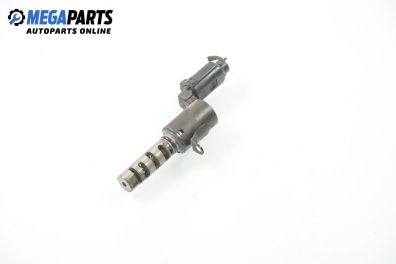 Маслен клапан за Hyundai Sonata V Sedan (01.2005 - 12.2010) 2.4, 162 к.с.