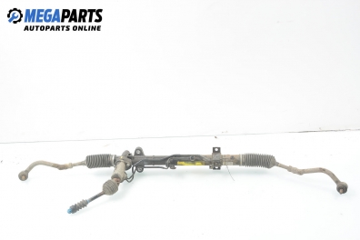 Хидравлична рейка за Hyundai Sonata V Sedan (01.2005 - 12.2010)