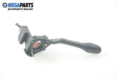 Лостче за чистачки за Volkswagen Polo Hatchback II (10.1994 - 10.1999)