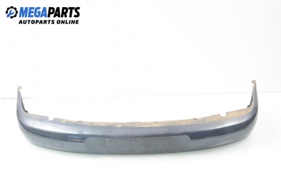 Задна броня за Volkswagen Polo Hatchback II (10.1994 - 10.1999)