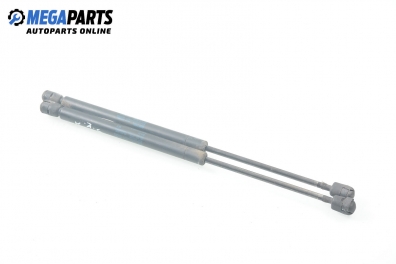 Амортисьор за багажник/товарно пространство за Volkswagen Polo Hatchback II (10.1994 - 10.1999)