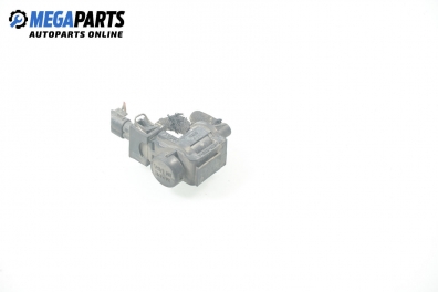 Вакуум клапан за Volkswagen Polo Hatchback II (10.1994 - 10.1999) 64 1.9 D, 64 к.с.