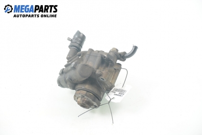 Хидравлична помпа за Volkswagen Polo Hatchback II (10.1994 - 10.1999)