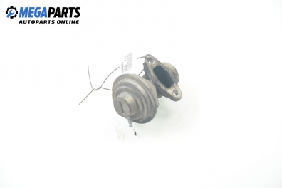 EGR-клапан за Volkswagen Polo Hatchback II (10.1994 - 10.1999) 64 1.9 D, 64 к.с.