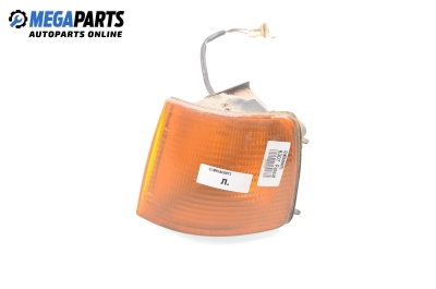 Мигач за Volkswagen Passat Sedan B3, B4 (02.1988 - 12.1997), седан, позиция: лява