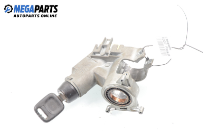 Контактен ключ за Volkswagen Passat Sedan B3, B4 (02.1988 - 12.1997)