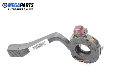 Лостче за светлини за Volkswagen Passat Sedan B3, B4 (02.1988 - 12.1997)