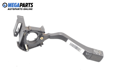 Лостче за чистачки за Volkswagen Passat Sedan B3, B4 (02.1988 - 12.1997)