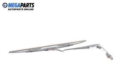 Рамо на чистачка за Volkswagen Passat Sedan B3, B4 (02.1988 - 12.1997), позиция: лява