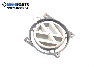 Емблема за Volkswagen Passat Sedan B3, B4 (02.1988 - 12.1997), седан