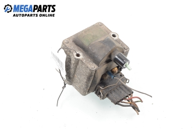 Запалителна бобина за Volkswagen Passat Sedan B3, B4 (02.1988 - 12.1997) 1.6, 72 к.с.