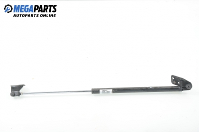 Амортисьор за багажник/товарно пространство за Kia Pride Hatchback (01.1990 - 12.2011)