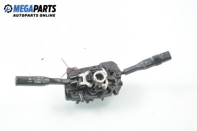 Лостчета светлини и чистачки за Kia Pride Hatchback (01.1990 - 12.2011)