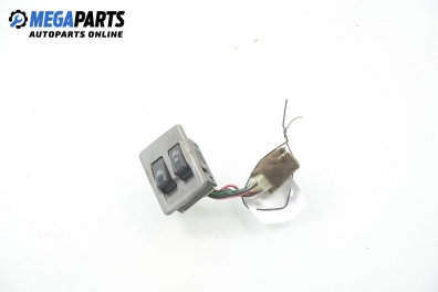 Бутони ел. стъкла  за Kia Pride Hatchback (01.1990 - 12.2011)