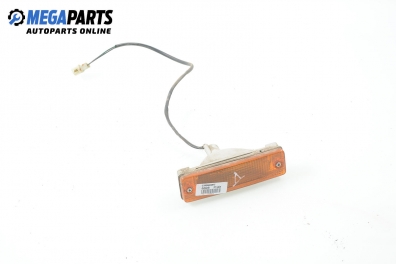 Мигач за Kia Pride Hatchback (01.1990 - 12.2011), хечбек, позиция: дясна