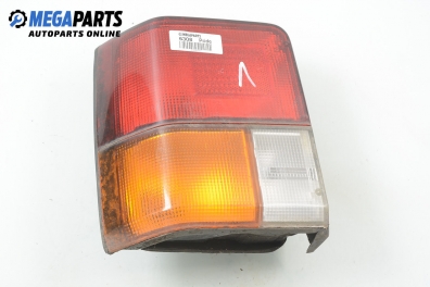 Стоп за Kia Pride Hatchback (01.1990 - 12.2011), хечбек, позиция: лява