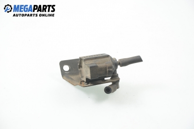 Вакуум клапан за Kia Pride Hatchback (01.1990 - 12.2011) 1.3 16V, 64 к.с.