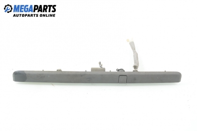 Плафони заден номер за Volvo 850 Estate (04.1992 - 10.1997), комби