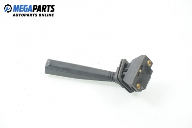 Лостче за светлини за Volvo 850 Estate (04.1992 - 10.1997)