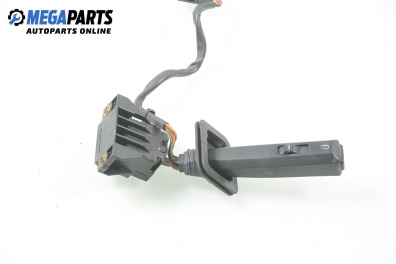 Лостче за чистачки за Volvo 850 Estate (04.1992 - 10.1997)