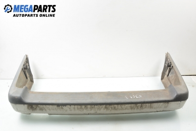 Задна броня за Volvo 850 Estate (04.1992 - 10.1997), комби