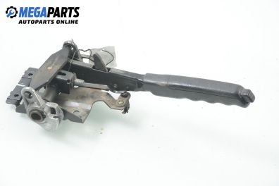 Лост за ръчна спирачка за Volvo 850 Estate (04.1992 - 10.1997)