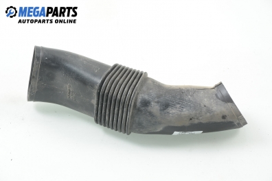 Въздуховод парно за Volvo 850 Estate (04.1992 - 10.1997) 2.0, 143 к.с.