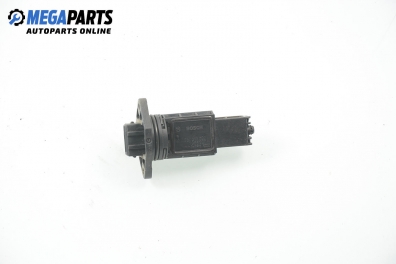 Дебитомер за Volvo 850 Estate (04.1992 - 10.1997) 2.0, 143 к.с., № Bosch 0 280 217 002