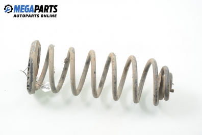 Пружина за ходова част за Volvo 850 Estate (04.1992 - 10.1997), комби, позиция: задна
