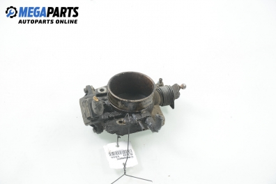 Дроселова клапа за Volvo 850 Estate (04.1992 - 10.1997) 2.0, 143 к.с.